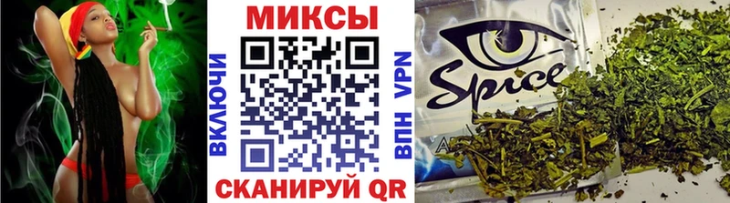 Бутират оксана  KRAKEN зеркало  Меленки 